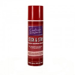 Spraylim stick & stay lim. 250 ml (permanent)