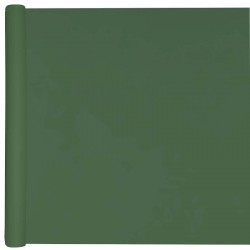airlaid dug mørkegrøn 1,20 x 25 m