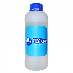 fly luxe. 850 ml